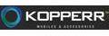 Kopperr