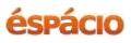 Espacio