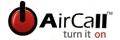 Aircall