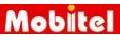 Mobitel