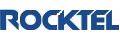 Rocktel