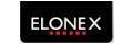 Elonex