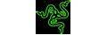 Razer