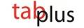 Tabplus