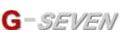 G-Seven