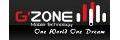 G-Zone
