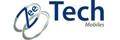 Zee Tech