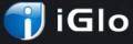 IGlo