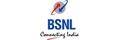 BSNL