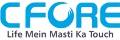 CFore
