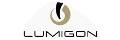 Lumigon
