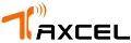 Taxcell