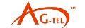 Agtel