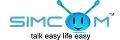 Simcom