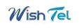 Wishtel