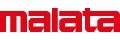 Malata