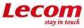 Lecom