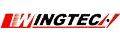 Wingtech