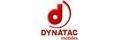 Dynatac