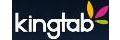 KingTab