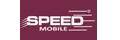 Speed
