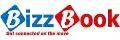 BizzBook