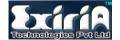 Exiria