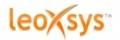 Leoxsys