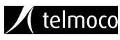 Telmoco