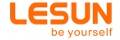 Lesun