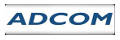 Adcom