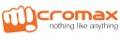 1341290206_Micromax.jpg