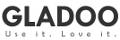 Gladoo