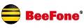 BeeFone