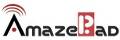 AmazePad