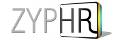 Zyphr