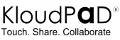 KloudPad