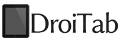 DroiTab