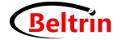 Beltrin
