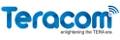 Teracom
