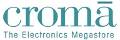 Croma