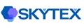 Skytex