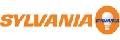 Sylvania
