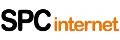 SPCinternet