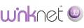Winknet