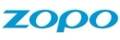 Zopo