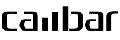 Callbar