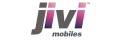 Jivi