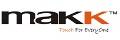 Makk