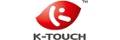 K-Touch